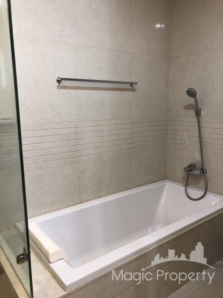 Property Image – Q Langsuan