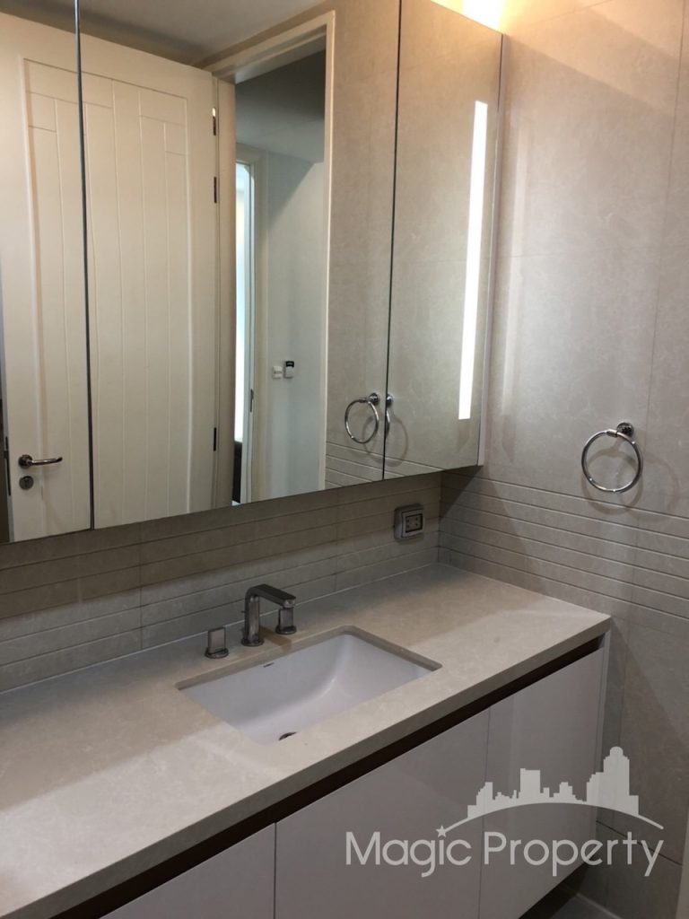 Property Image – Q Langsuan