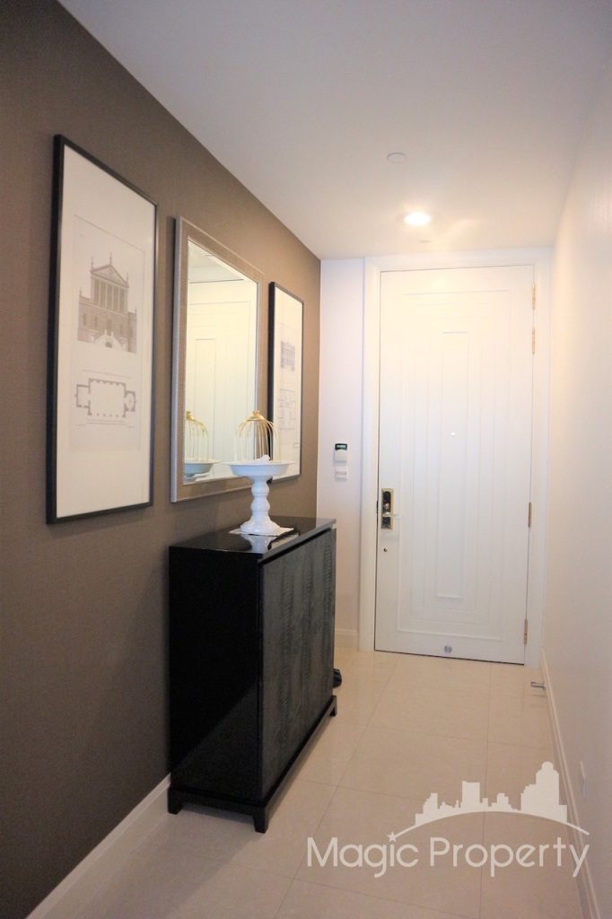 Property Image – Q Langsuan