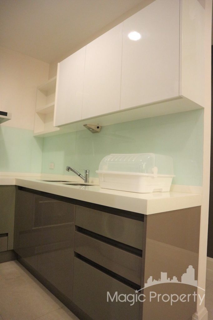 Property Image – Q Langsuan