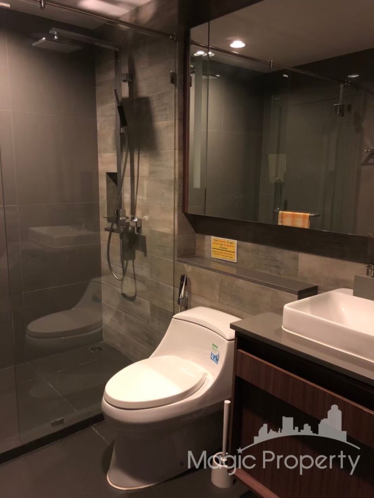 Property Image – The Hudson Sathorn 7