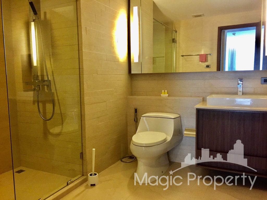 Property Image – The Hudson Sathorn 7