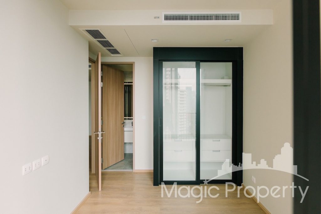 Property Image – Noble Around Sukhumvit 33