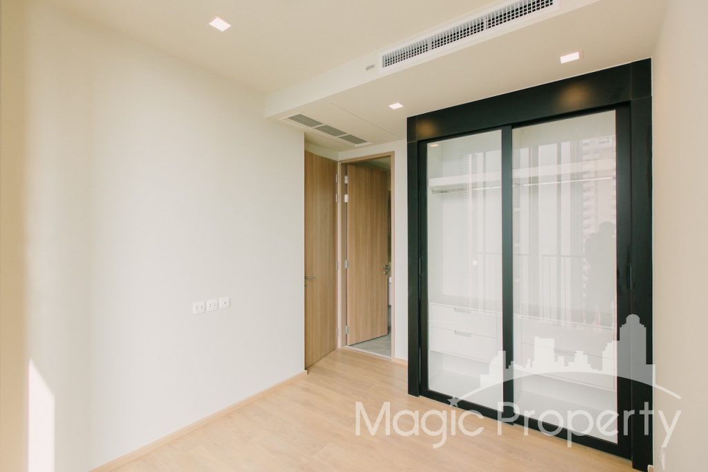 Property Image – Noble Around Sukhumvit 33