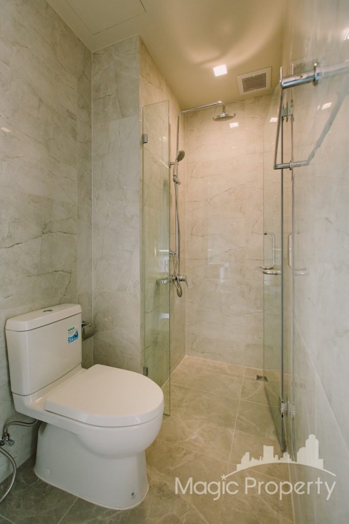 Property Image – Noble Around Sukhumvit 33