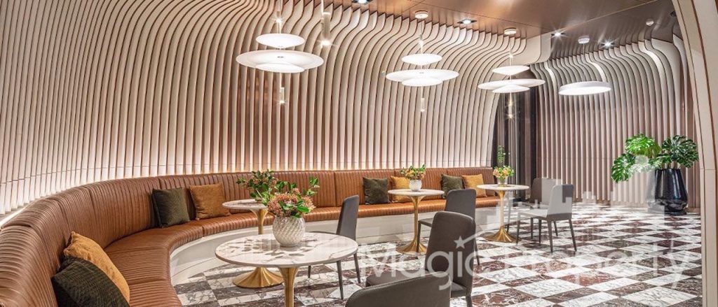 Property Image – Noble Around Sukhumvit 33