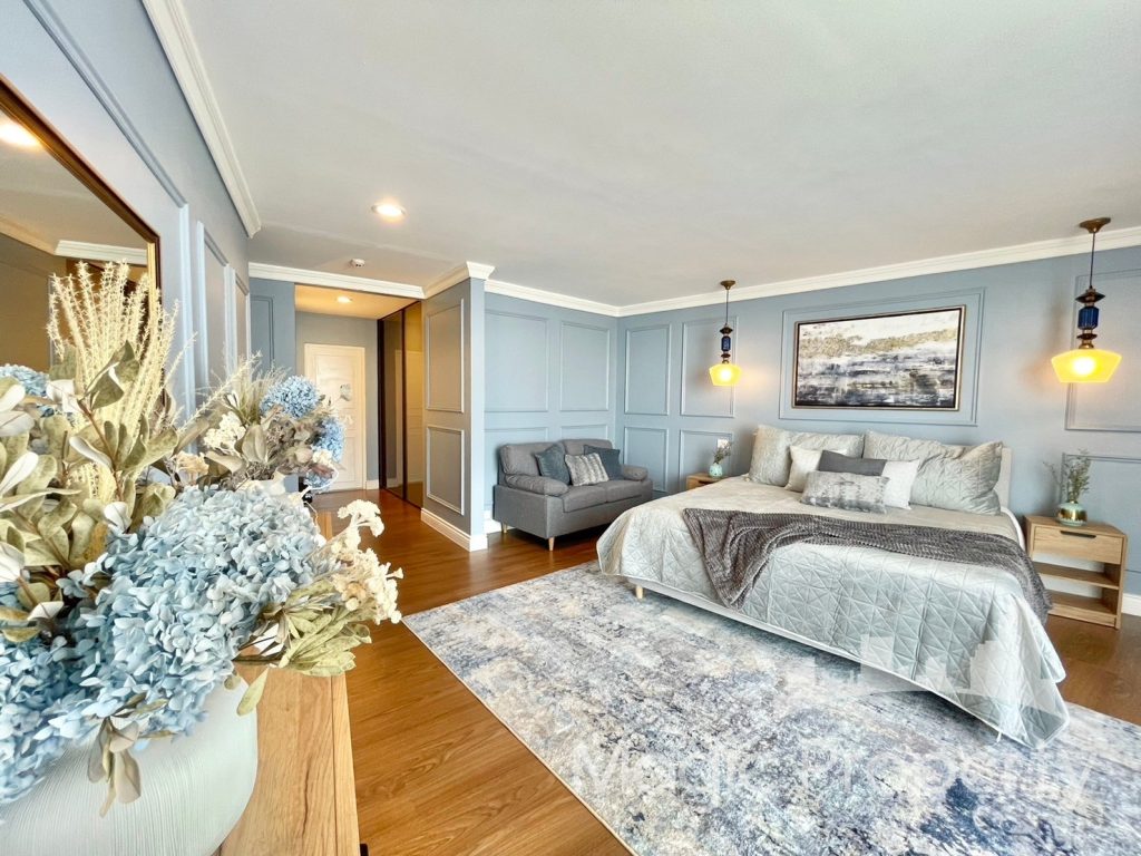 Property Image – Supakarn Condominium