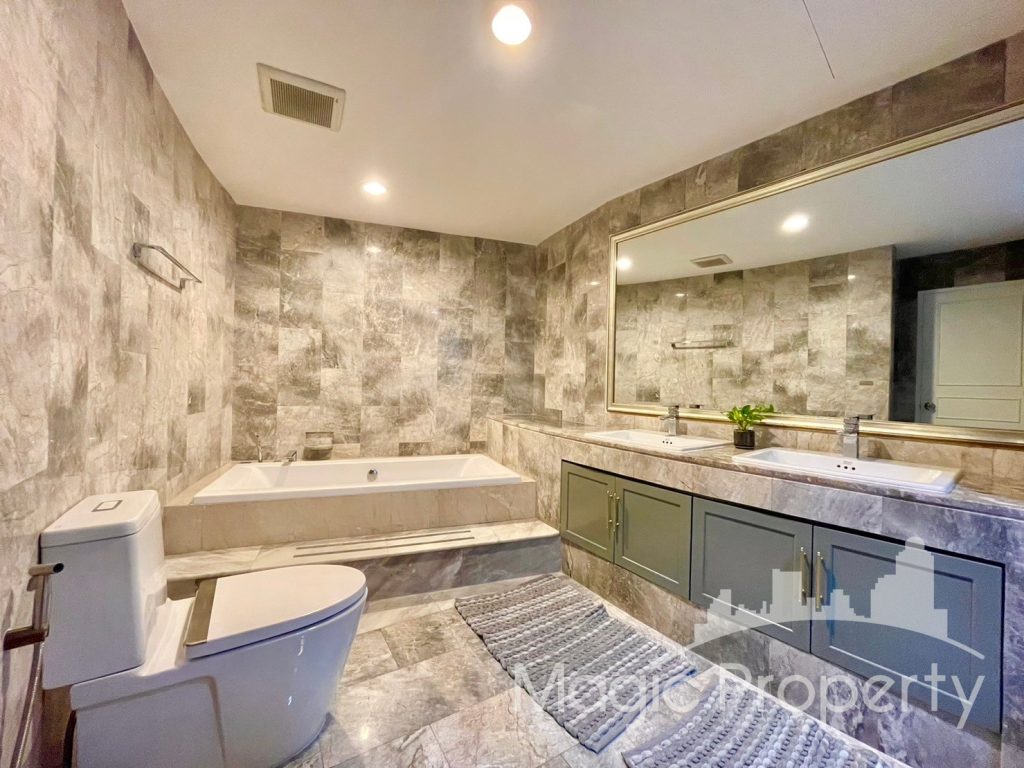 Property Image – Supakarn Condominium