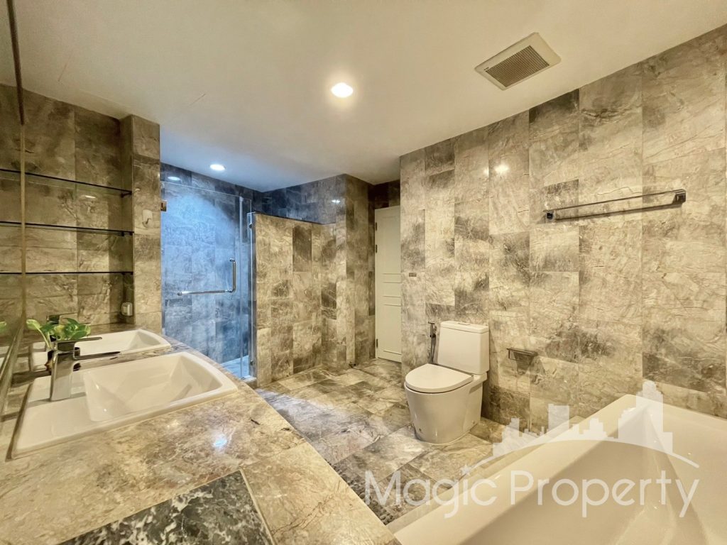 Property Image – Supakarn Condominium