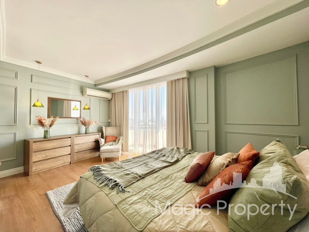 Property Image – Supakarn Condominium