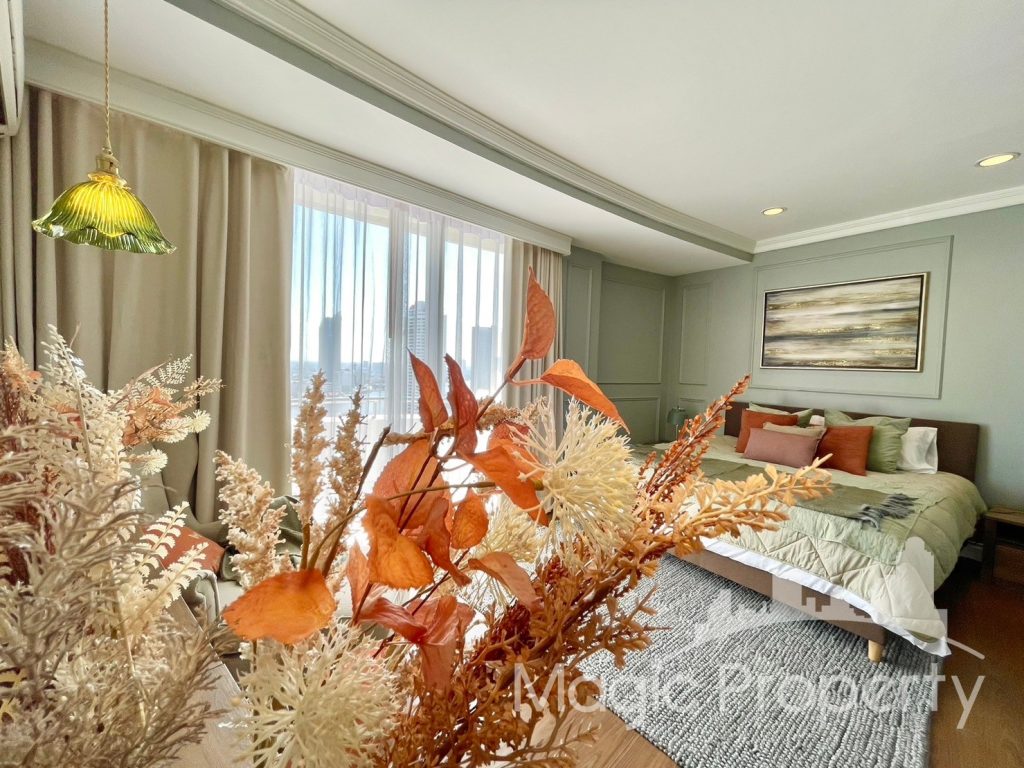 Property Image – Supakarn Condominium