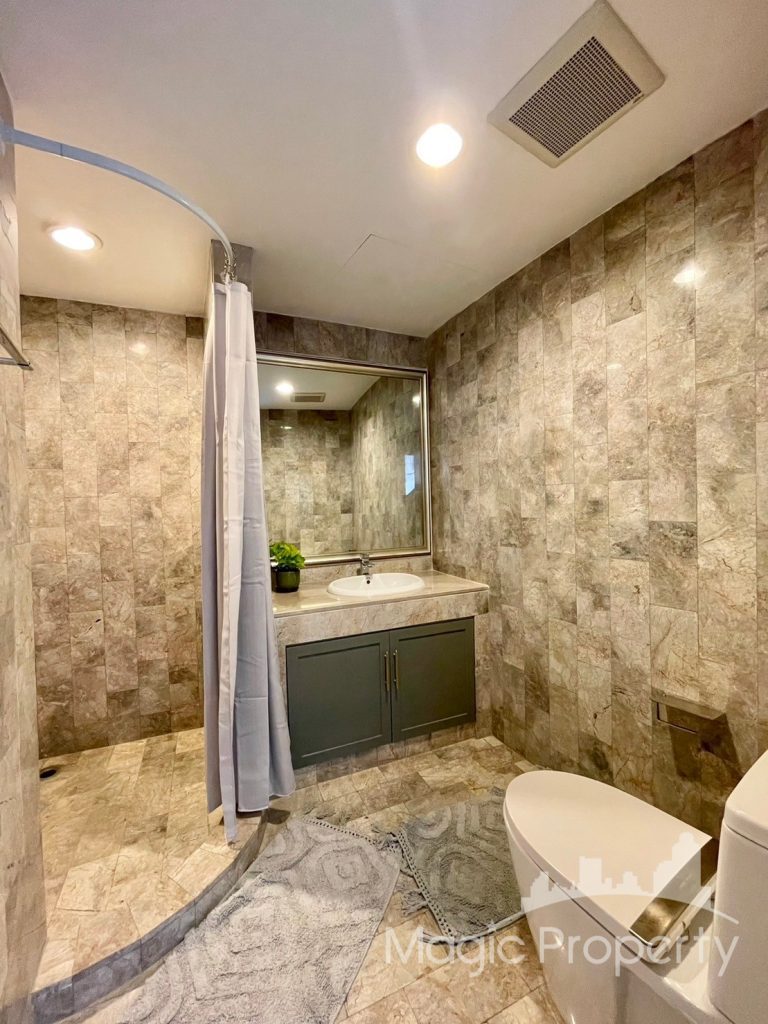 Property Image – Supakarn Condominium