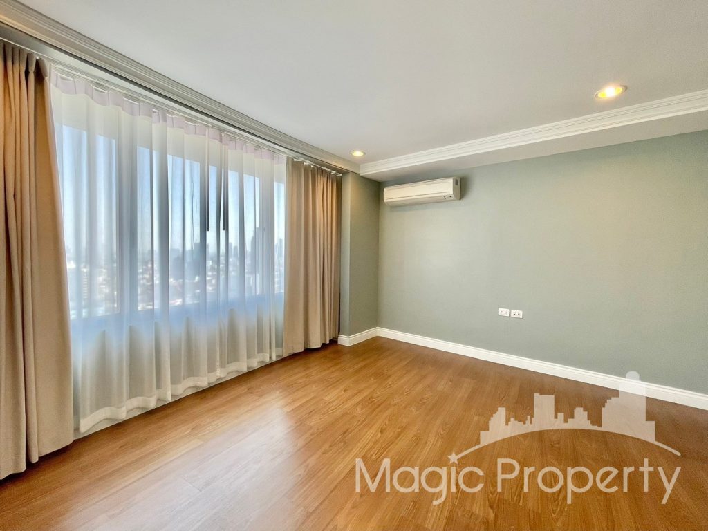 Property Image – Supakarn Condominium