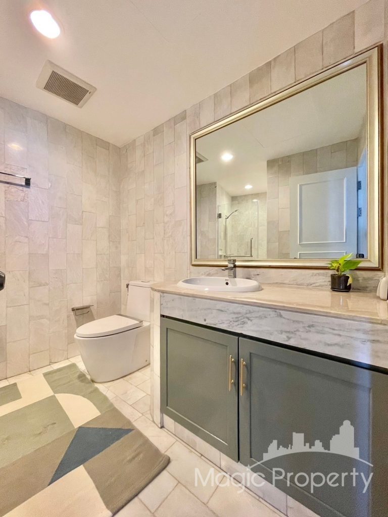 Property Image – Supakarn Condominium