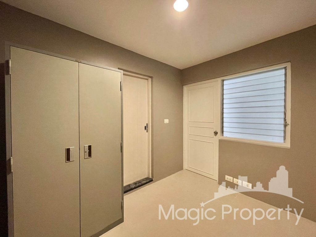 Property Image – Supakarn Condominium