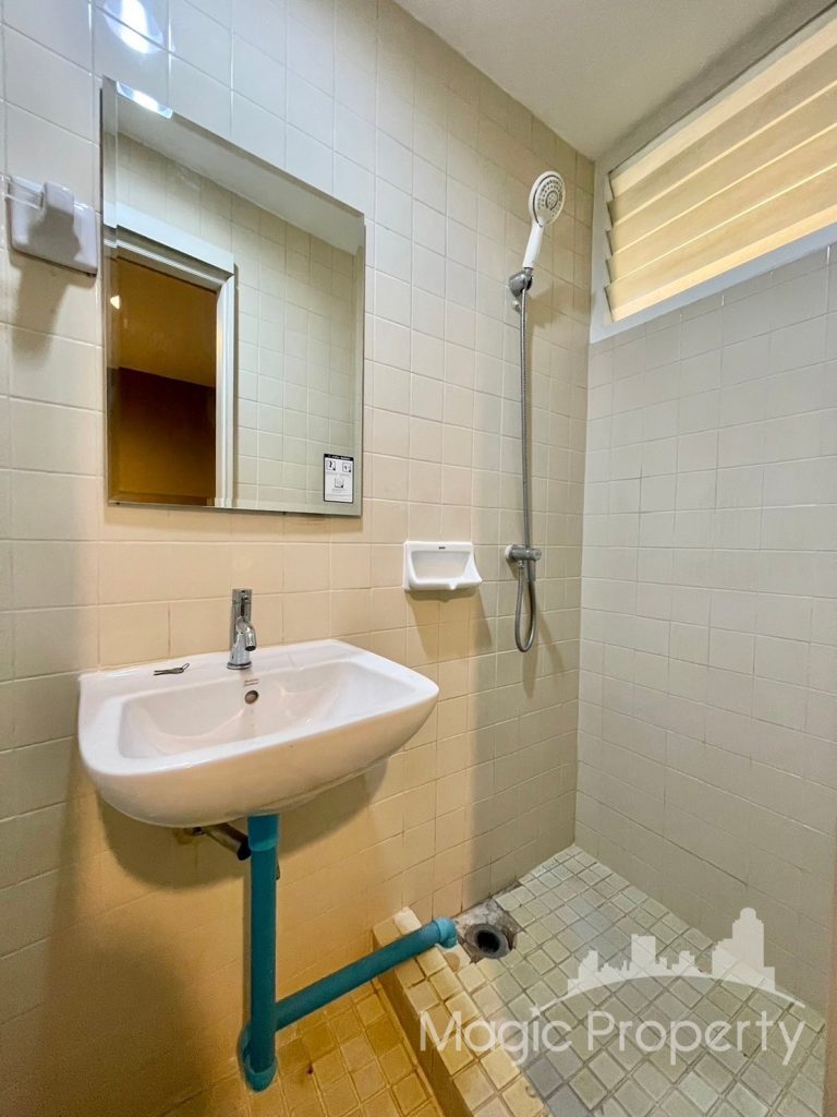 Property Image – Supakarn Condominium