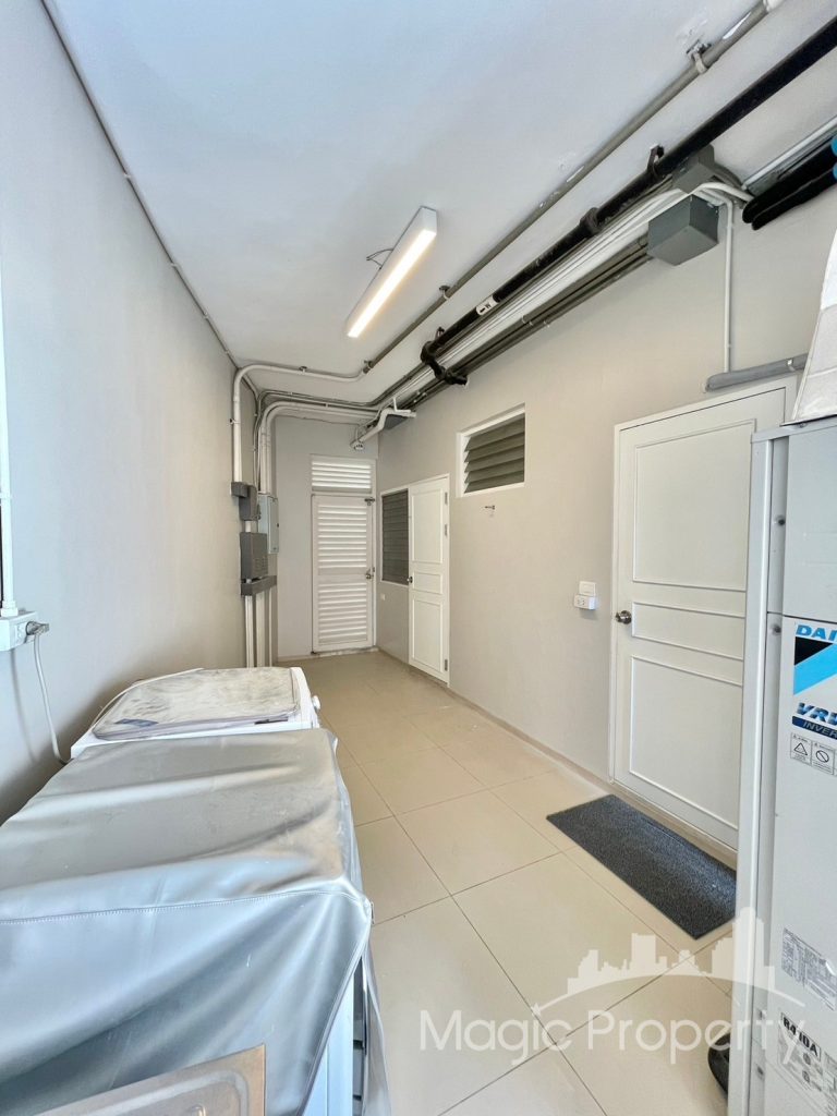 Property Image – Supakarn Condominium