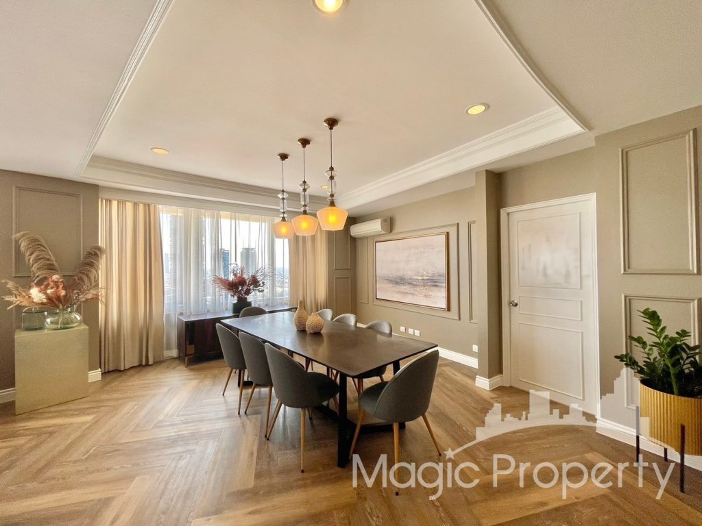 Property Image – Supakarn Condominium