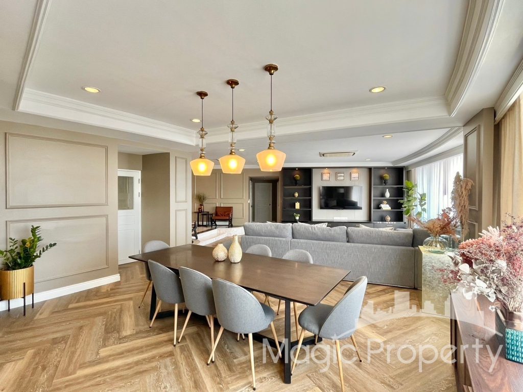 Property Image – Supakarn Condominium