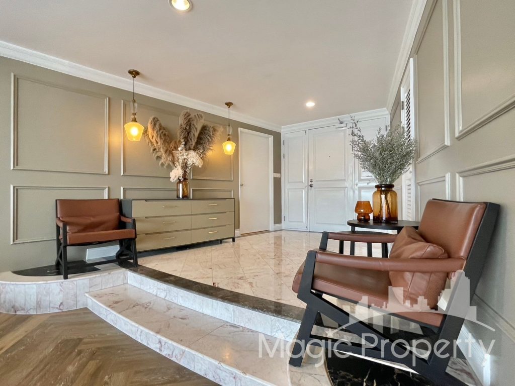 Property Image – Supakarn Condominium