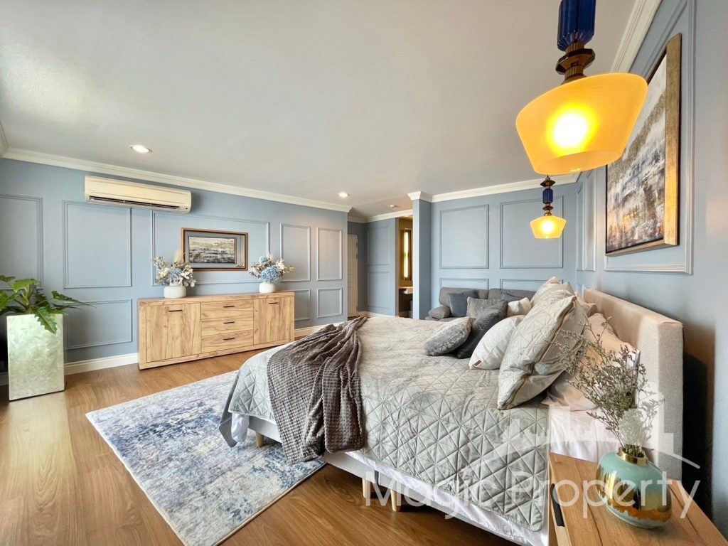 Property Image – Supakarn Condominium