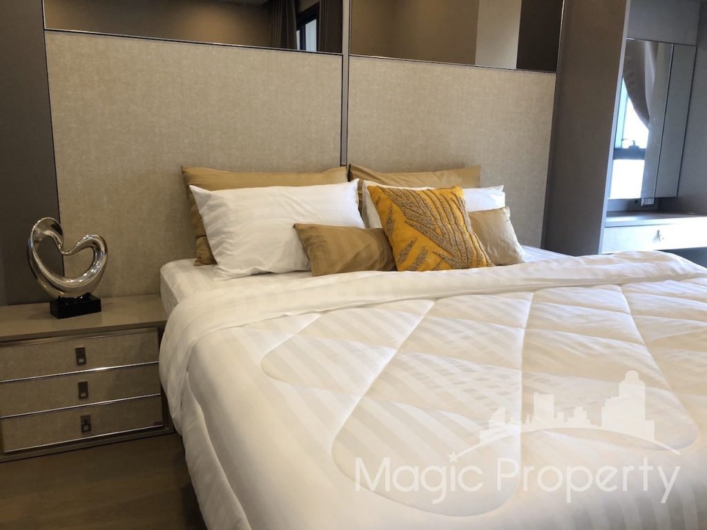 Property Image – Ashton Asoke