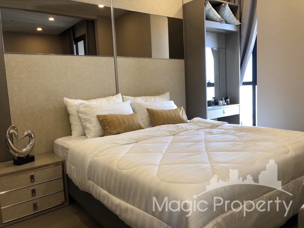 Property Image – Ashton Asoke