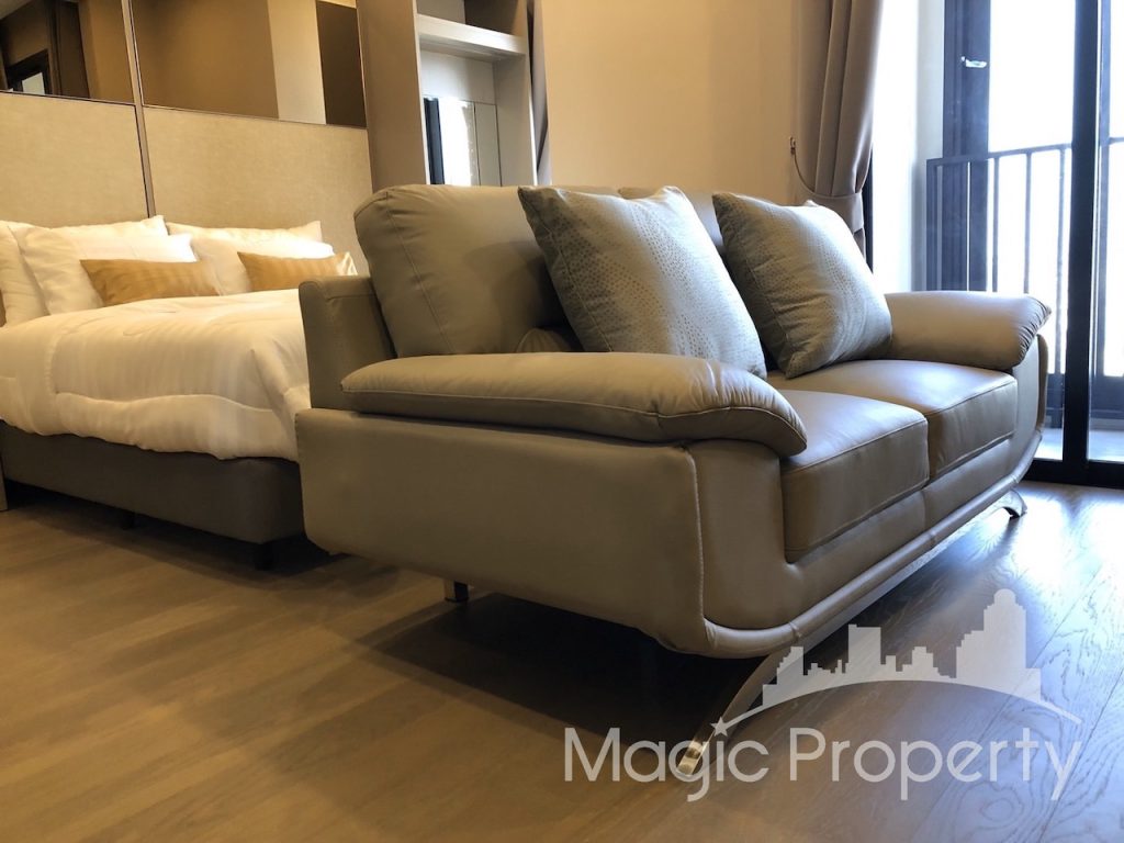 Property Image – Ashton Asoke