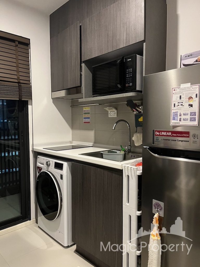 Property Image – Elio Del Nest Condominium