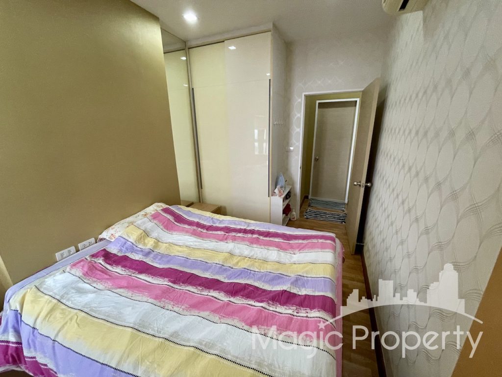 Property Image – The Coast Bangkok