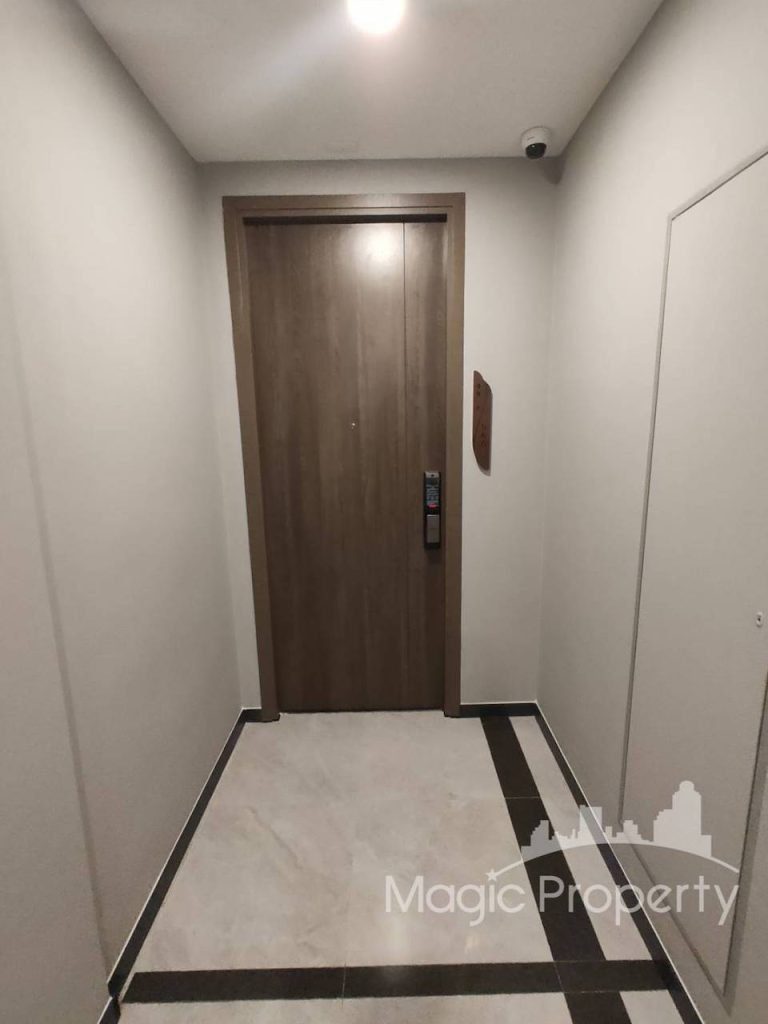 Property Image – Park Origin Thonglor