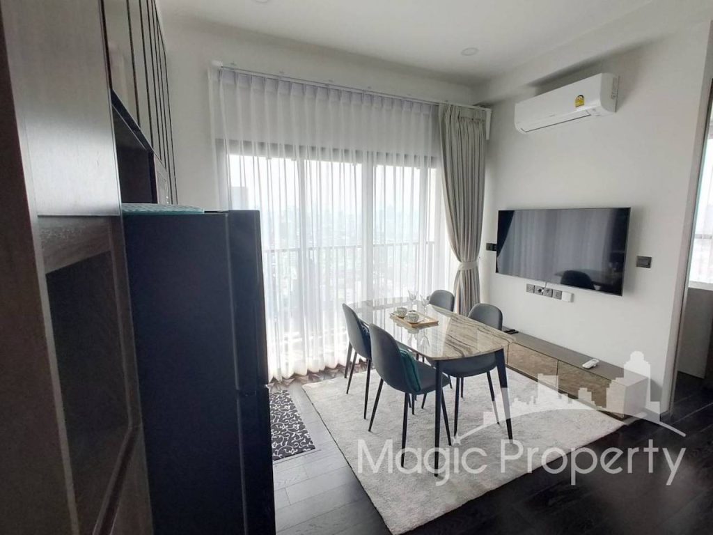 Property Image – Park Origin Thonglor