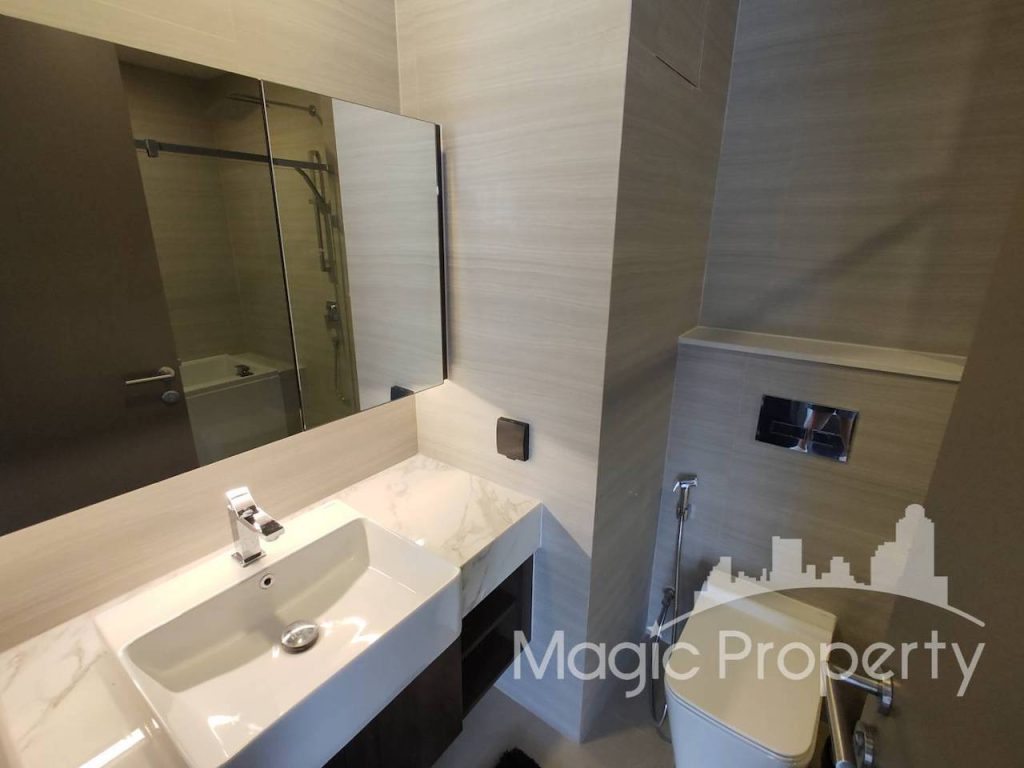 Property Image – Park Origin Thonglor