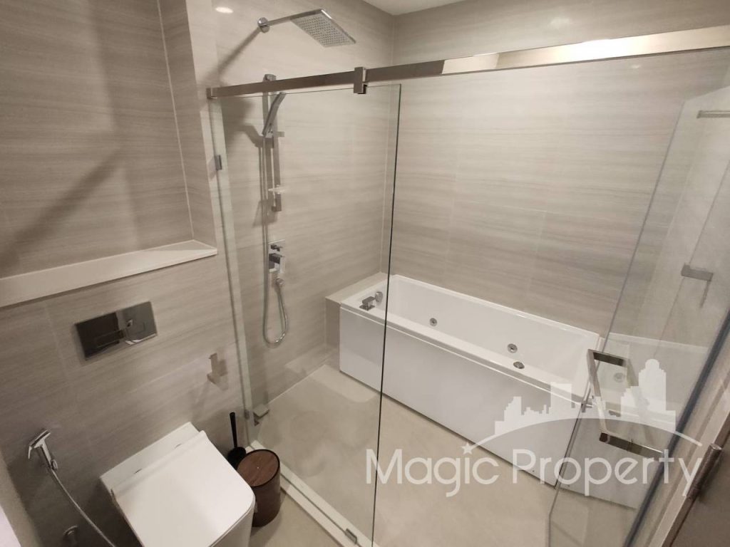 Property Image – Park Origin Thonglor