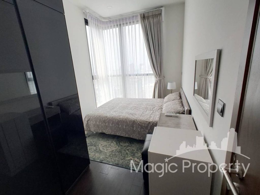 Property Image – Park Origin Thonglor