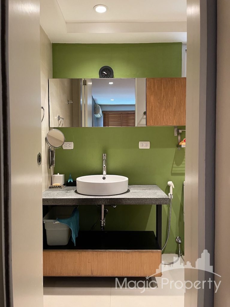 Property Image – Plus 38 Condominium