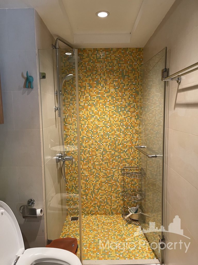 Property Image – Plus 38 Condominium