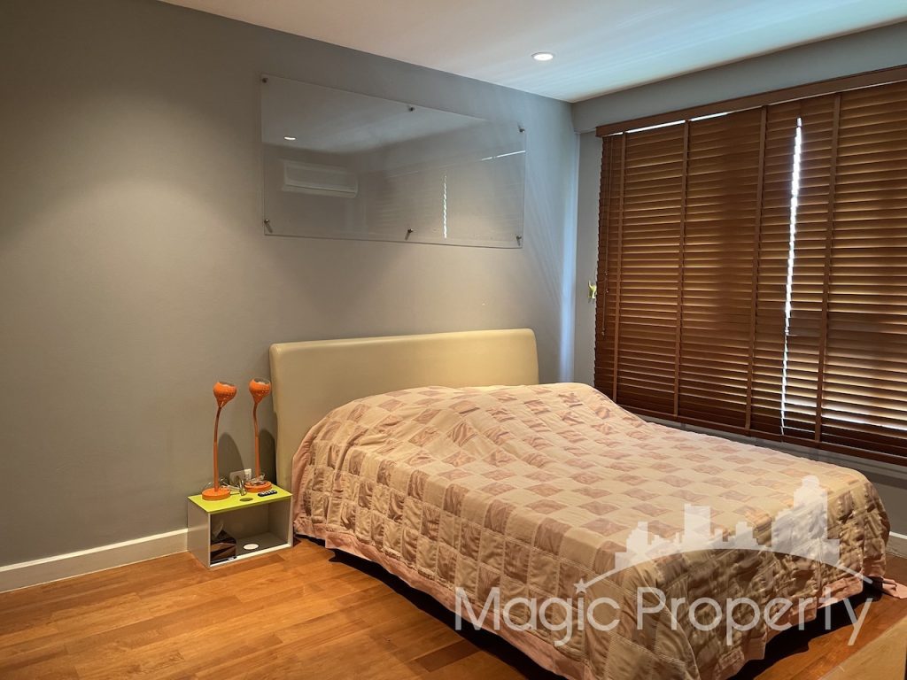 Property Image – Plus 38 Condominium