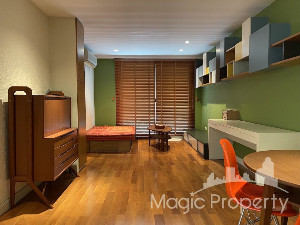 Property Image – Plus 38 Condominium