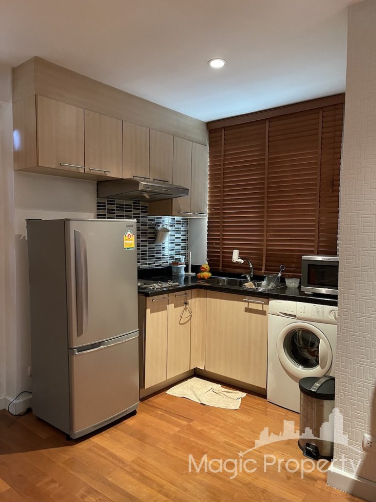 Property Image – Plus 38 Condominium