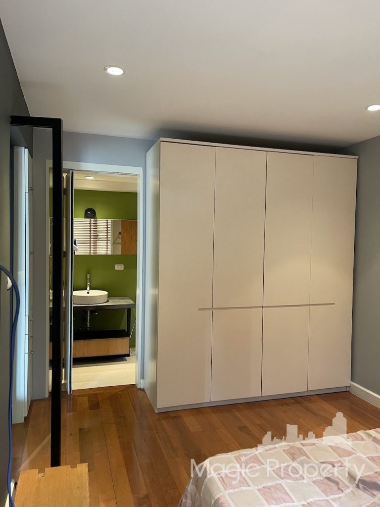 Property Image – Plus 38 Condominium