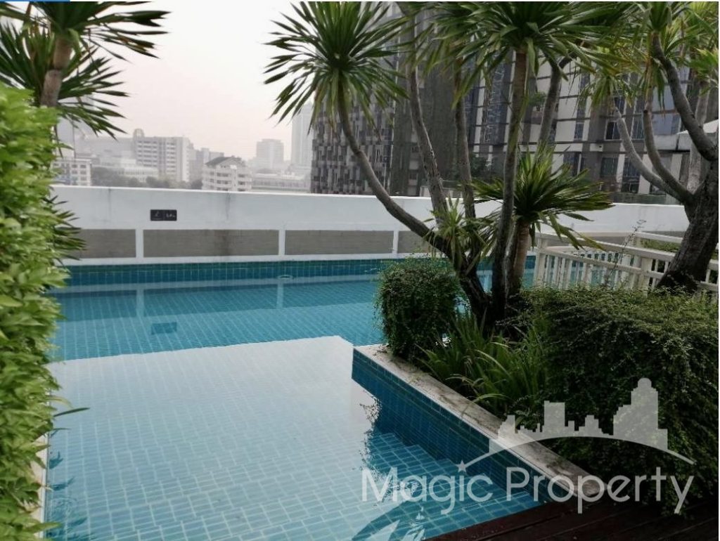 Property Image – Plus 38 Condominium