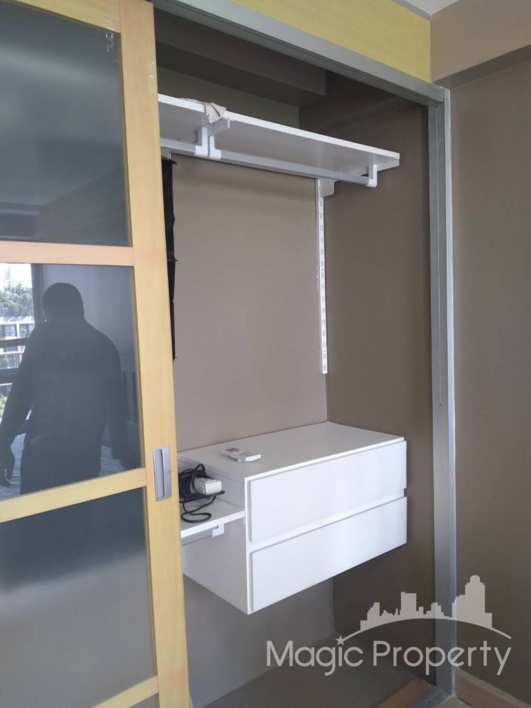 Property Image – Plus 38 Condominium