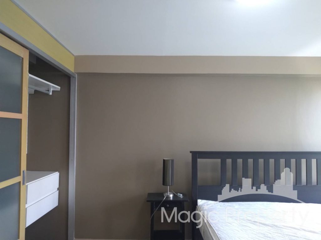 Property Image – Plus 38 Condominium