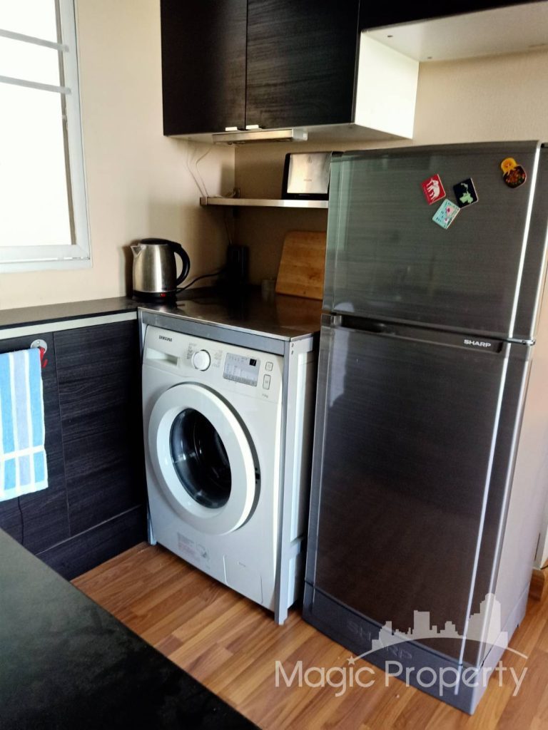 Property Image – Plus 38 Condominium