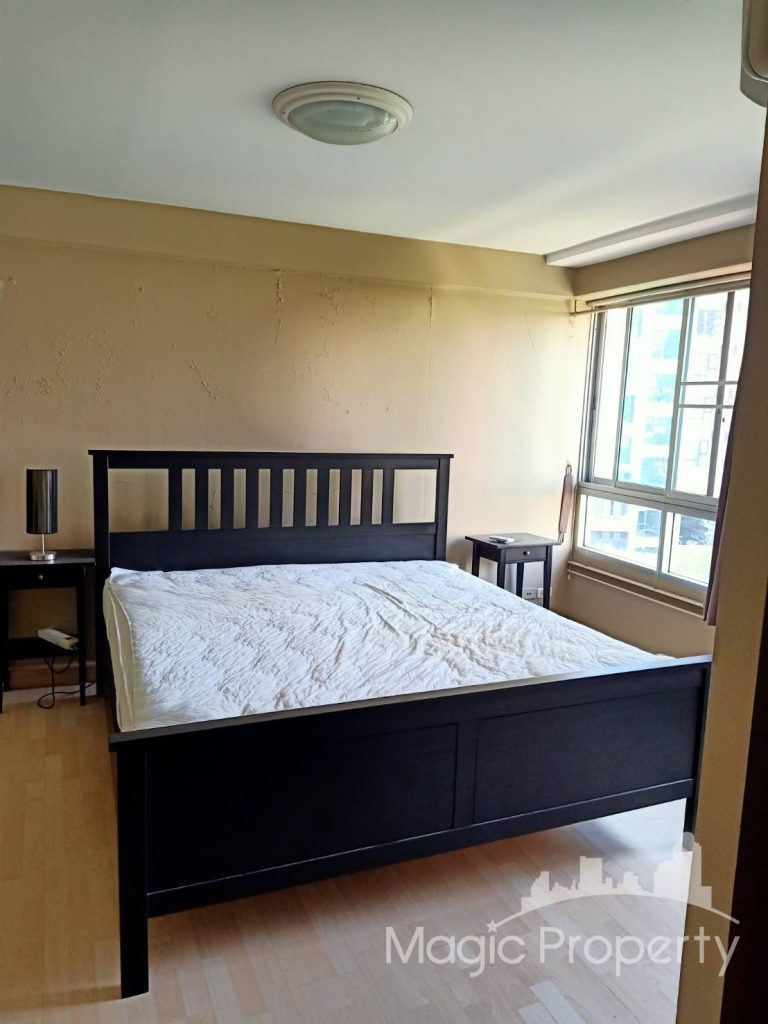 Property Image – Plus 38 Condominium