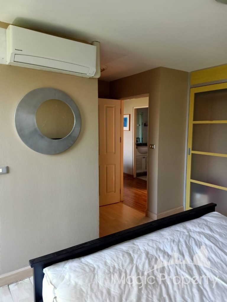 Property Image – Plus 38 Condominium