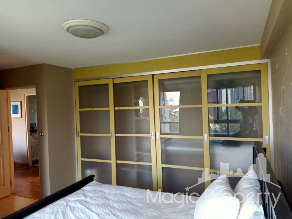 Property Image – Plus 38 Condominium