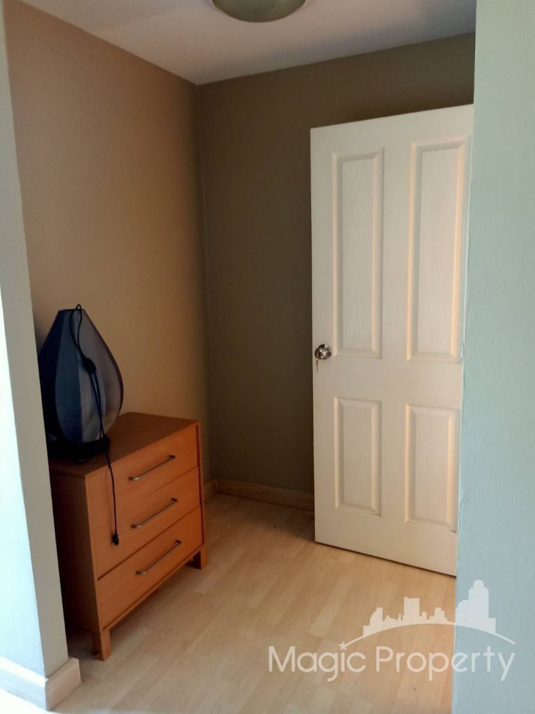 Property Image – Plus 38 Condominium