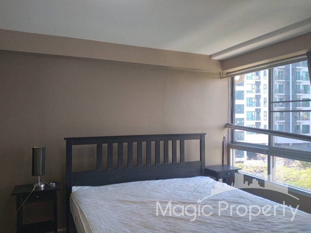 Property Image – Plus 38 Condominium